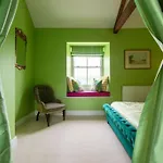 Lowtown Brampton (Cumbria)