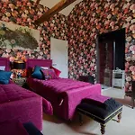 Feriehus Lowtown Brampton (Cumbria)
