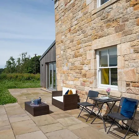 Lowtown Brampton (Cumbria)